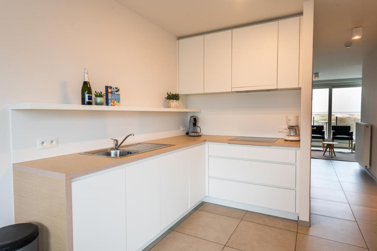 Belcasa Family & Lofts Apartment