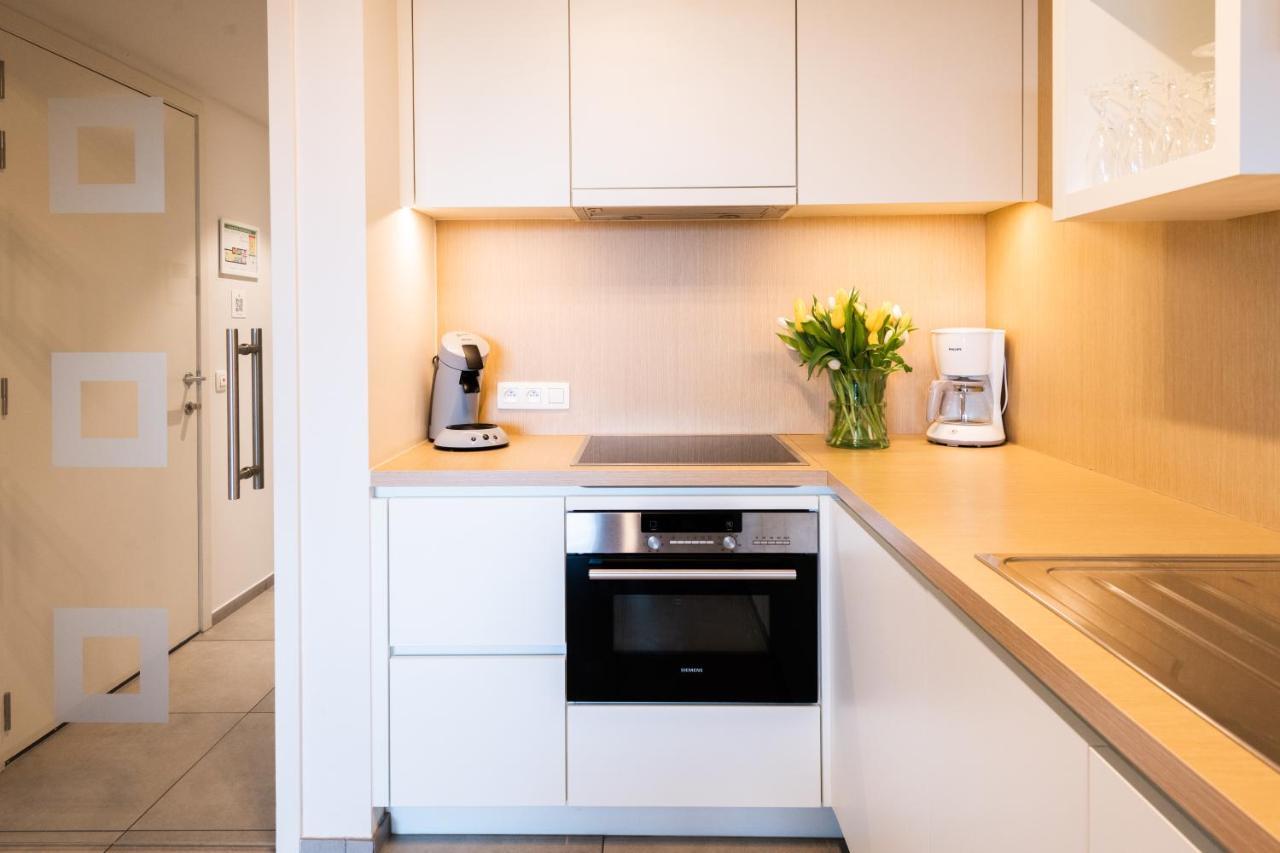 Belcasa Family & Lofts
