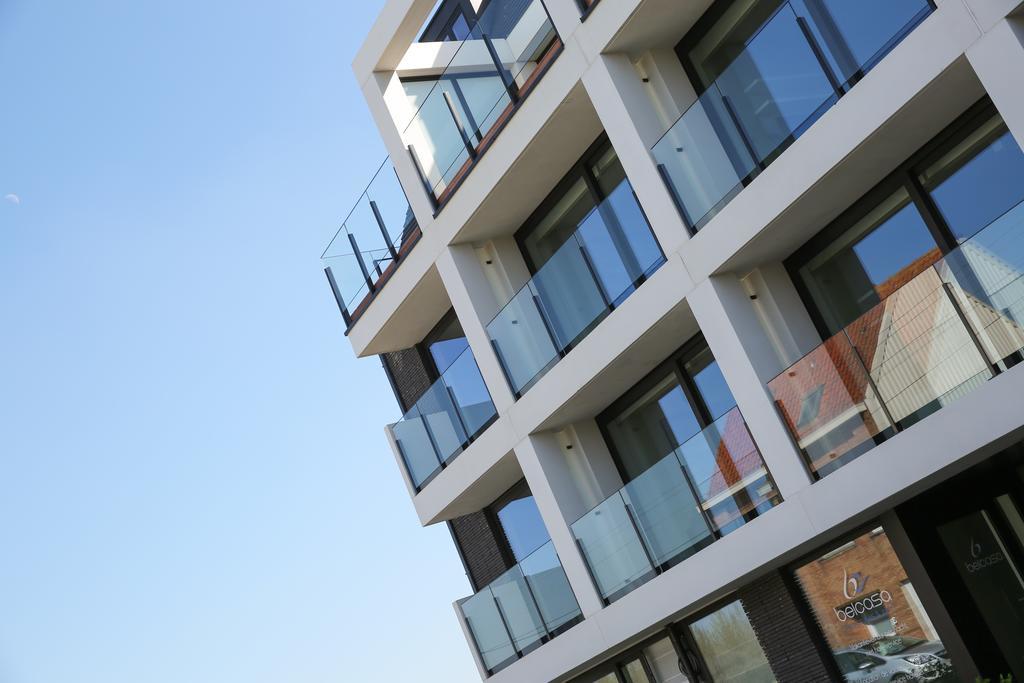 Belcasa Family & Lofts