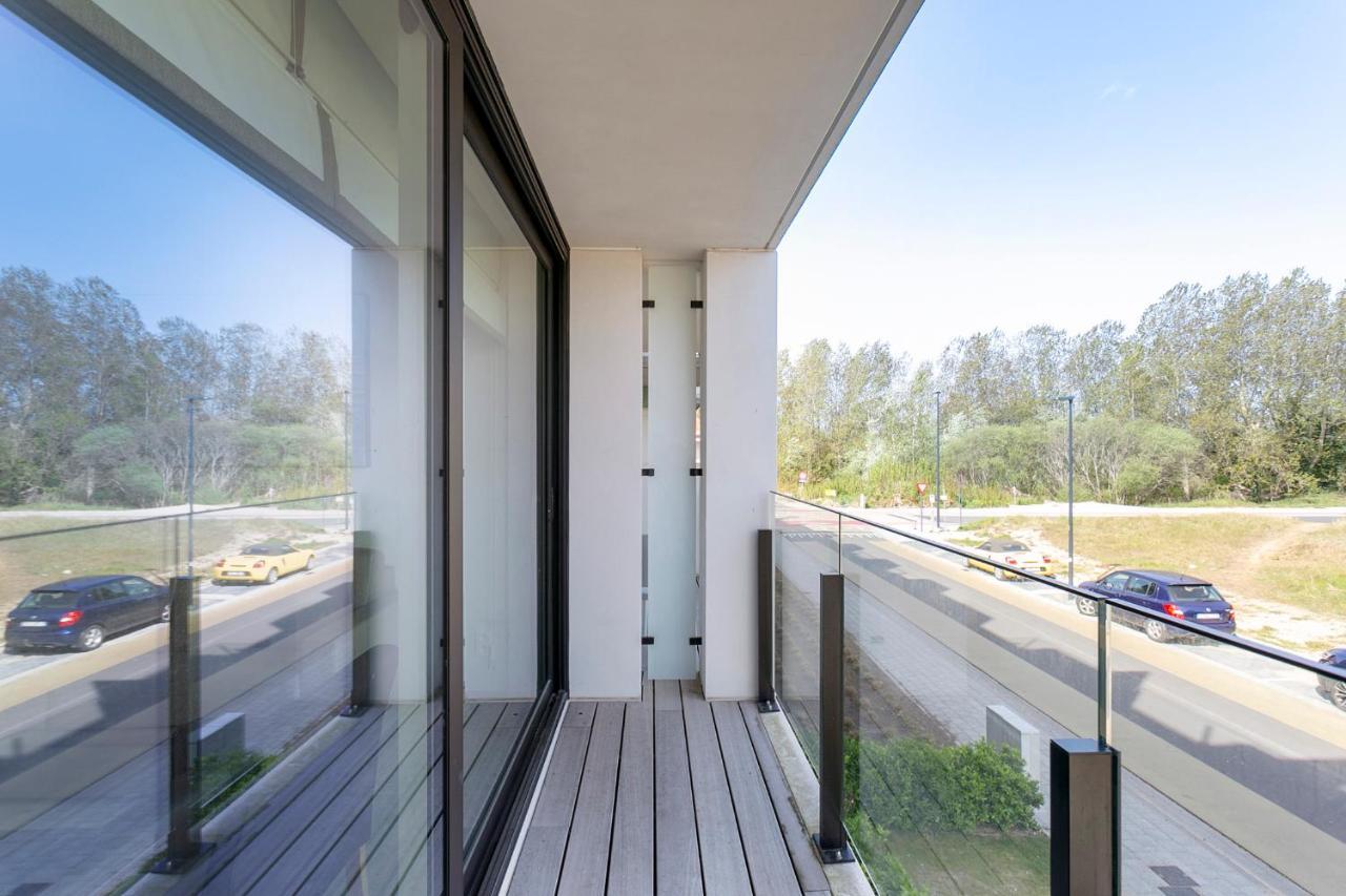 Belcasa Family & Lofts Apartment