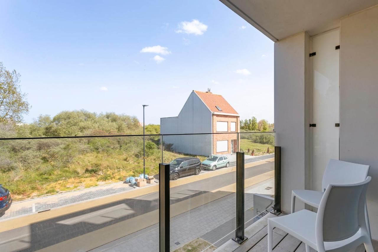 Belcasa Family & Lofts *