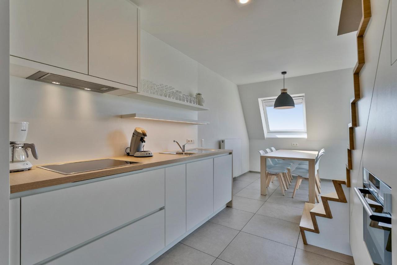 Belcasa Family & Lofts *