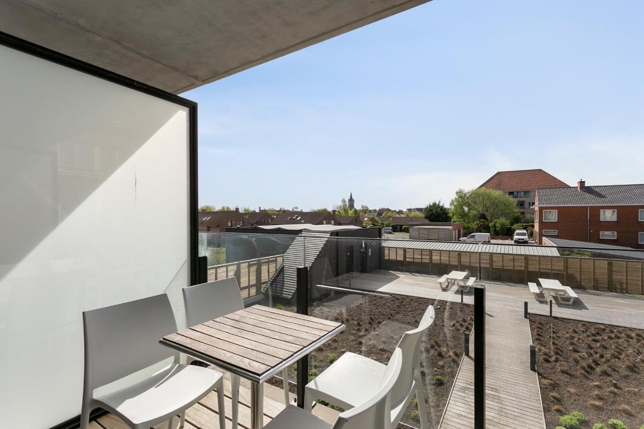 Belcasa Family & Lofts