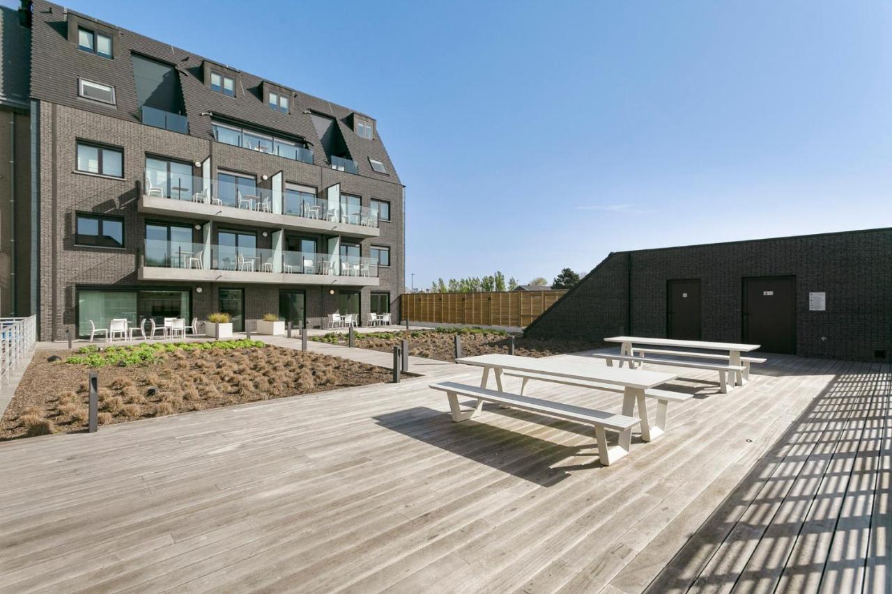 Belcasa Family & Lofts