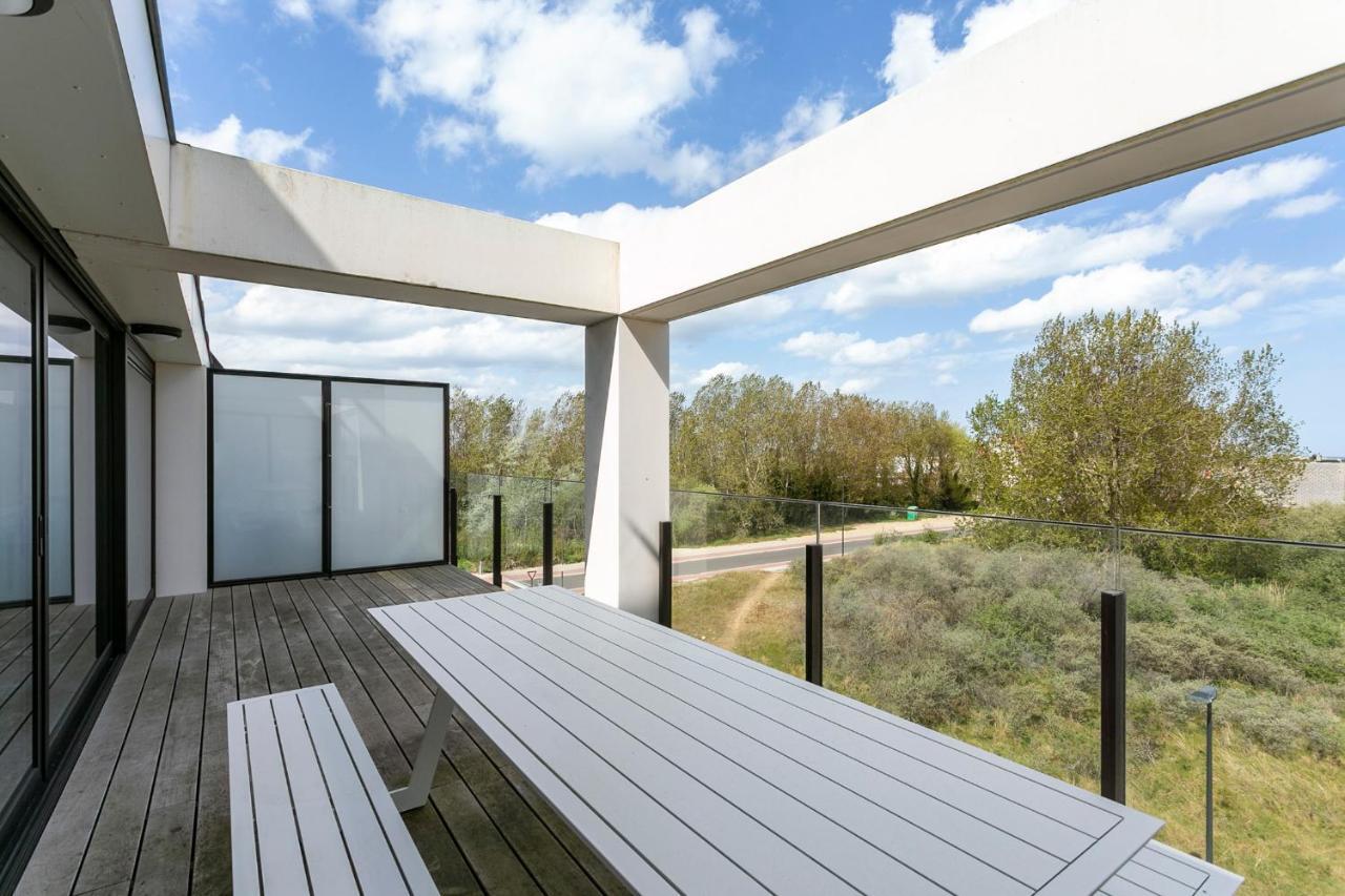 Apartamento Belcasa Family Suites&lofts