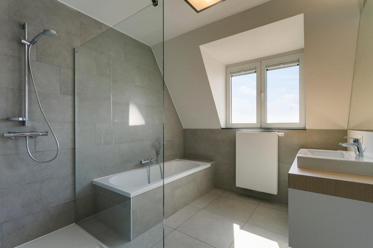 Apartamento Belcasa Family Suites&lofts *